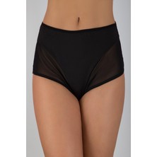 G-BOX Hipster Kadın  924 Ekru - 2xl