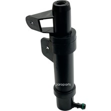 Jaroparts Kia Sorento Far Yıkama Motoru Sağ 2002-2006 98451-3E000