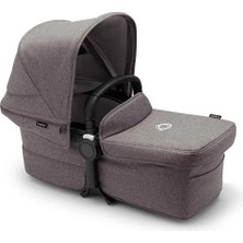 Bugaboo Donkey 5 Portbebe