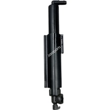 Jaroparts Nissan Pathfinder Far Yıkama Motoru Sol 2010-2014 28642-5X20A