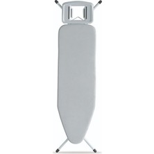 Evvon Ütü Masası Kılıfı 52 x 142 cm 3 Adet