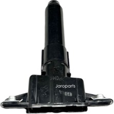 Jaroparts Honda CRV Far Yıkama Motoru Sol 2018-2023 76885-T1W-R01
