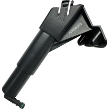 Jaroparts Toyota Avensis Far Yıkama Motoru Sağ 2008-2012 85207-05030