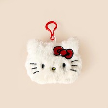 Rozina Sanrio Lisanslı Charm Blind Çanta - Renkli