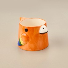 Kpm Polly Vazo - Asorti - 14 cm