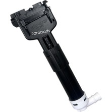 Jaroparts Toyota Hilux Vigo Far Yıkama Motoru Sağ 2012-2014 85207-0K020