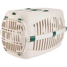 Gondol Petgo G-901 Pet Taşıma Çantası Orta Boy