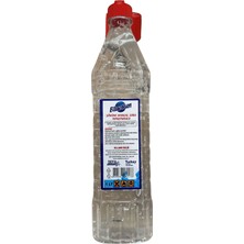 BlueSun Jel Yakıt - 1 Lt