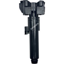 Jaroparts Toyota Hilux Revo Far Yıkama Motoru Sol 2015-2021 85208-0K040