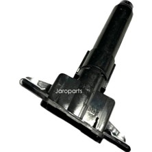 Jaroparts Honda CRV Far Yıkama Motoru Sağ 2018-2023 76880-T1W-R01