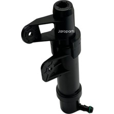 Jaroparts Kia Sorento Far Yıkama Motoru Sol 2002-2006 98461-3E000