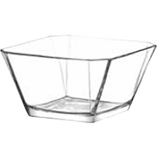 Lav Karen Kase 300 cc