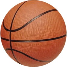 Viamart Basketbol Topu 3 Adet