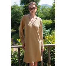 K405061 Vienetta Plus Bej - S