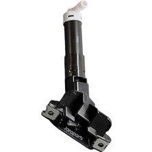 Jaroparts Honda Civic Far Yıkama Motoru Sol 2009-2011 76885-SNB-S11