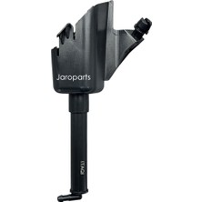 Jaroparts Nissan X-Trail Far Yıkama Motoru Sol 2017-2019 28642-6FP0A