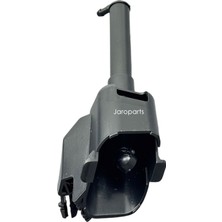 Jaroparts Nissan X-Trail Far Yıkama Motoru Sağ 2017-2019 28641-6FP0A