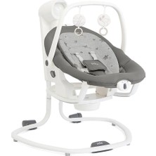 Joie Serina 2 In 1 Ana Kucağı