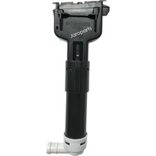 Jaroparts Toyota Hilux Vigo Far Yıkama Motoru Sol 2012-2014 85208-0K020