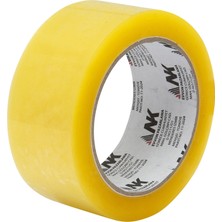 Nk Koli Bandı 100 M 3 Adet