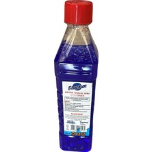 BlueSun Jel Yakıt - 0,5 Lt