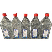 BlueSun Jel Yakıt - 2 Lt