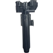 Jaroparts Toyota Hilux Revo Far Yıkama Motoru Sağ 2015-2021 85207-0K040