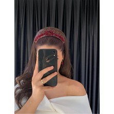 Özbience Şık ve Zarif Mini Alinür Takımı, Özel Günleriniz Için Mükemmel Seçim