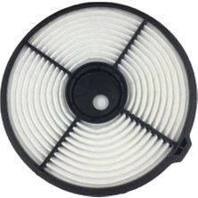 HYS Hava Filtresi Toyota Corolla 1.6 Karbüratörlü AE101 Efsane Kasa 1993-1998