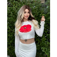 Özbience Dalgalı Yeni Sezon Ombreli Perçemli Gerçek Saç Dokusunda Vip Model