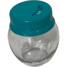 Noip Tombul TUZLUK82178 (953)