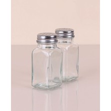 Noip Ikili Cam TUZLUKCLKN1866 (953)