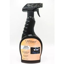 Wilma Secret Döşeme Temizleyici Sprey (4 Adet)