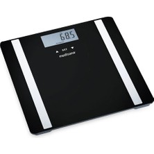 Medisana 48435 Analizli Baskül Tartı (5 Adet)