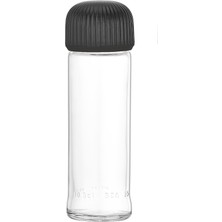 Noip Renkli Tuzluk 105 cc 1 ADETRT105 (953)