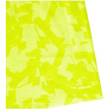 Özbience Hafif ve Şık Bisiklet Boyunluğu, Konfor ve Performans Sağlar