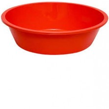 MiraLive Renkli Eko Badya 3 No -ASD125