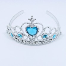 Najmaddin Elsa Tacı