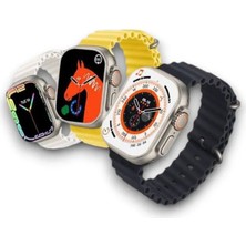 Astraltech T800 AKILLI SAAT