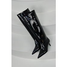 Francesca Visconti Siyah Rugançizme