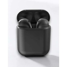 Astraltech PRO 5 SİYAH  KULAKLIK