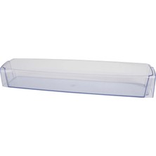 Profilo Buzdolabı Orijinal Şişe Rafı