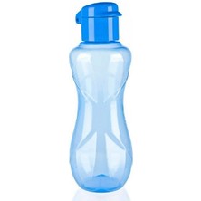 Water Fresh Suluk Matara Şişe 500 ml Nemere