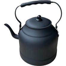 Sinanoğlu Ihlamur Demliği