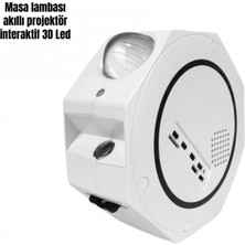 MiraLive BRADER26 Lamba