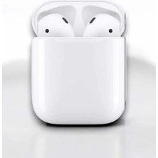 Astraltech 2.NESİL  KULAKLIK