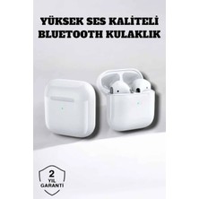 Astraltech Yeni Nesil Bluetooth Kulaklık Eller Serbest Aramalar ve Yüksek Kaliteli Ses İçin İdeal Kulaklık