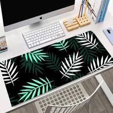 Colorix Carpet Mouse Pad Büyük Boy Xl 40X90 cm No: 3257