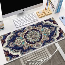 Colorix Carpet Mouse Pad Büyük Boy Xl 40X90 cm No: 3267