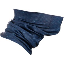 Özbience Hafif ve Şık Bisiklet Boyunluğu, Rahat ve Ergonomik Tasarım